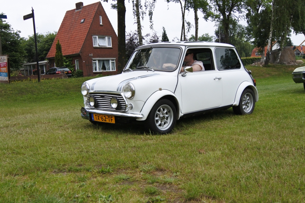 Oldtimerrit Geesteren 3 juni 2018 - 132